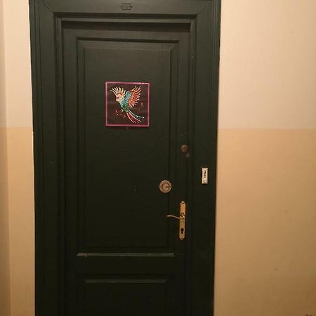 Fenice Trieste Dış mekan fotoğraf